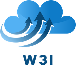 Logo W3I