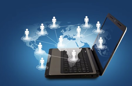 Caso de Sucesso 1